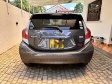 https://riyasewana.com/uploads/toyota-aqua-urban-1311123617904.jpg