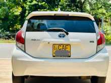 https://riyasewana.com/uploads/toyota-aqua-urban-13161540565.jpg