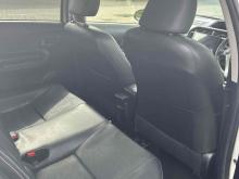 https://riyasewana.com/uploads/toyota-aqua-urban-1420590724522.jpg