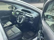 https://riyasewana.com/uploads/toyota-aqua-urban-1420590724531.jpg