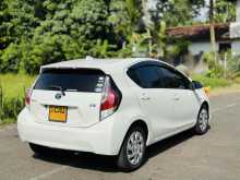 https://riyasewana.com/uploads/toyota-aqua-urban-1422000222683.jpg