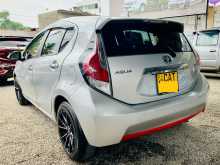 https://riyasewana.com/uploads/toyota-aqua-urban-1492503623.jpg