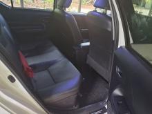 https://riyasewana.com/uploads/toyota-aqua-urban-149402817306.jpg