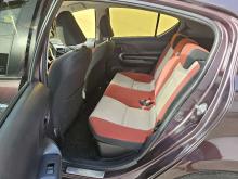 https://riyasewana.com/uploads/toyota-aqua-urban-151348356996.jpg