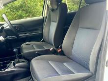 https://riyasewana.com/uploads/toyota-aqua-urban-157312924742.jpg