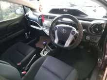 https://riyasewana.com/uploads/toyota-aqua-urban-15800194133.jpg