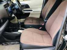 https://riyasewana.com/uploads/toyota-aqua-urban-1610243122773.jpg