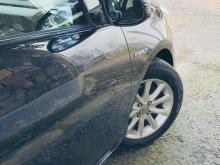 https://riyasewana.com/uploads/toyota-aqua-urban-1610381524151.jpg