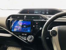 https://riyasewana.com/uploads/toyota-aqua-urban-1610381524782.jpg