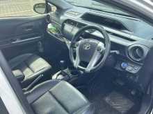 https://riyasewana.com/uploads/toyota-aqua-urban-1612112122533.jpg