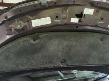 https://riyasewana.com/uploads/toyota-aqua-urban-162315486714.jpg