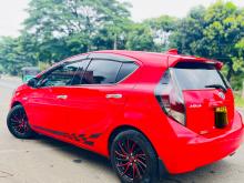 https://riyasewana.com/uploads/toyota-aqua-urban-1714144117212.jpg
