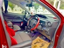 https://riyasewana.com/uploads/toyota-aqua-urban-1714144117754.jpg