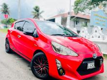 https://riyasewana.com/uploads/toyota-aqua-urban-1714144117901.jpg