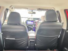 https://riyasewana.com/uploads/toyota-aqua-urban-1714144317806.jpg