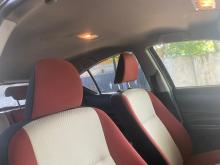 https://riyasewana.com/uploads/toyota-aqua-urban-17160017455.jpg