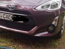 https://riyasewana.com/uploads/toyota-aqua-urban-17160017976.jpg