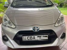 https://riyasewana.com/uploads/toyota-aqua-urban-172141186295.jpg