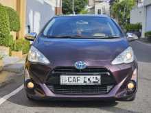 https://riyasewana.com/uploads/toyota-aqua-urban-17847524242.jpg