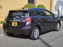 https://riyasewana.com/uploads/toyota-aqua-urban-17847524253.jpg