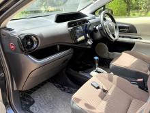 https://riyasewana.com/uploads/toyota-aqua-urban-1812050317304.jpg