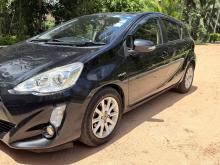 https://riyasewana.com/uploads/toyota-aqua-urban-1812050517666.jpg