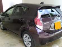 https://riyasewana.com/uploads/toyota-aqua-urban-18121613432.jpg