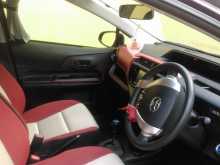 https://riyasewana.com/uploads/toyota-aqua-urban-18121613924.jpg