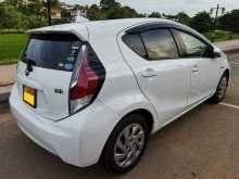 https://riyasewana.com/uploads/toyota-aqua-urban-18201841664.jpg