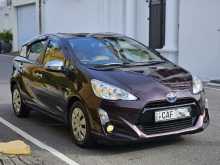 https://riyasewana.com/uploads/toyota-aqua-urban-18839204522.jpg
