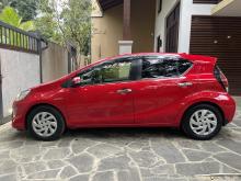 https://riyasewana.com/uploads/toyota-aqua-urban-19000617715.jpg