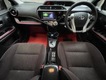 https://riyasewana.com/uploads/toyota-aqua-urban-19000717106.jpg