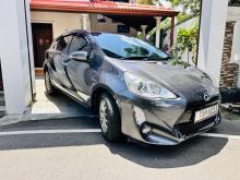 https://riyasewana.com/uploads/toyota-aqua-urban-1922510717645.jpg