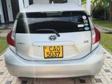 https://riyasewana.com/uploads/toyota-aqua-urban-19332222292.jpg