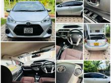 https://riyasewana.com/uploads/toyota-aqua-urban-19344424603.jpg