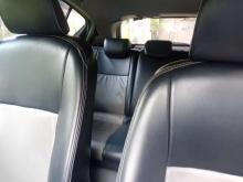 https://riyasewana.com/uploads/toyota-aqua-urban-1942456024.jpg