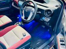 https://riyasewana.com/uploads/toyota-aqua-urban-2015-1314304412174.jpg