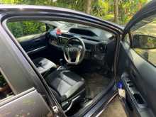 https://riyasewana.com/uploads/toyota-aqua-urban-2015-1515153512323.jpg