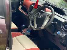 https://riyasewana.com/uploads/toyota-aqua-urban-2015-218581012302.jpg