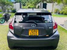 https://riyasewana.com/uploads/toyota-aqua-urban-2015-2312172012262.jpg