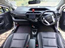https://riyasewana.com/uploads/toyota-aqua-urban-2015-318461612843.jpg