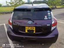https://riyasewana.com/uploads/toyota-aqua-urban-2015-98434312652.jpg