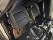 https://riyasewana.com/uploads/toyota-aqua-urban-2017-2021394412283.jpg