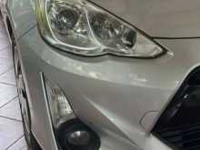 https://riyasewana.com/uploads/toyota-aqua-urban-201854044602.jpg
