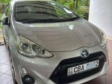 https://riyasewana.com/uploads/toyota-aqua-urban-201856056794.jpg
