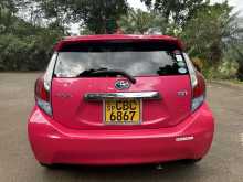 https://riyasewana.com/uploads/toyota-aqua-urban-207114222712.jpg