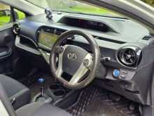 https://riyasewana.com/uploads/toyota-aqua-urban-20841534443.jpg