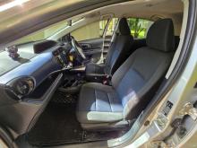 https://riyasewana.com/uploads/toyota-aqua-urban-20843126345.jpg