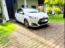 https://riyasewana.com/uploads/toyota-aqua-urban-209295017454.jpg