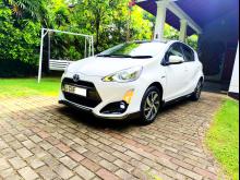https://riyasewana.com/uploads/toyota-aqua-urban-209295017593.jpg